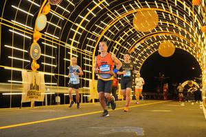 BIB: 
                            <button type="button" onclick="openModal(24123073)" class="btn btn-primary btn-sm float-right btn-popup" data-toggle="modal" data-target=".modal-high-quality">
                        <i class="fas fa-shopping-cart"></i> Add to Cart
                    </button>
                                            <button type="button" onclick="isThisMe(24123073, true)" class="btn btn-success btn-sm float-right btn-popup btn-isme hidden" data-toggle="tooltip" data-placement="bottom" title="นี่คือรูปของคุณใช่ไหม คลิกที่นี่เพื่อเอาเข้าอัลบั้ม">
                        <i class="fas fa-plus"></i> Add to album
                    </button>
                    <button type="button" onclick="isThisMe(24123073, false)" class="btn btn-warning btn-sm float-right btn-popup btn-isnotme hidden">
                        <i class="fas fa-ban"></i> Remove from album
                    </button>